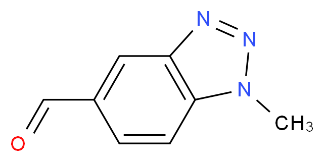 499770-67-1 molecular structure