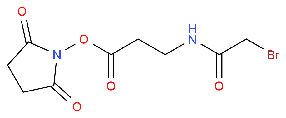 57159-62-3 molecular structure