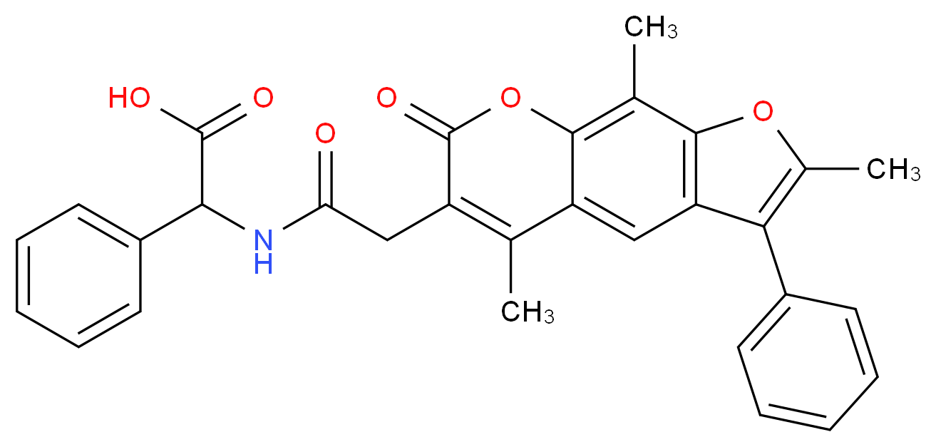 164262417 molecular structure