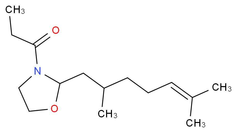 164241000 molecular structure