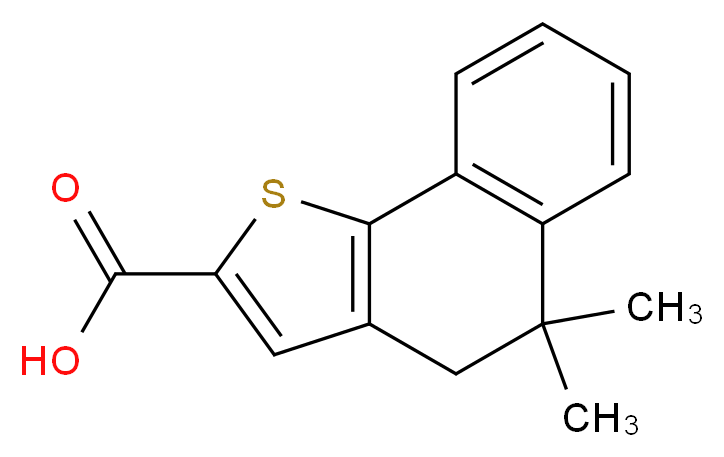 MFCD11542782 molecular structure