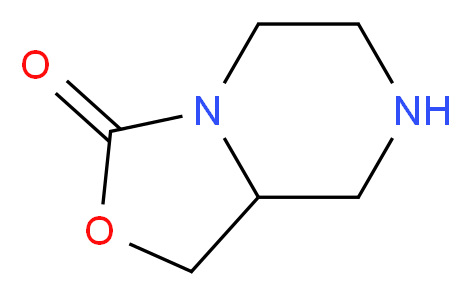 MFCD19220855 molecular structure
