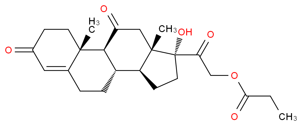 164264054 molecular structure
