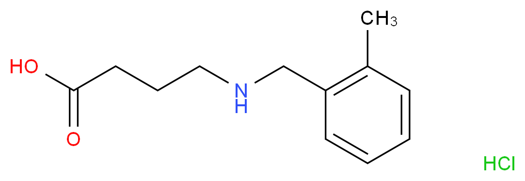 MFCD12197116 molecular structure
