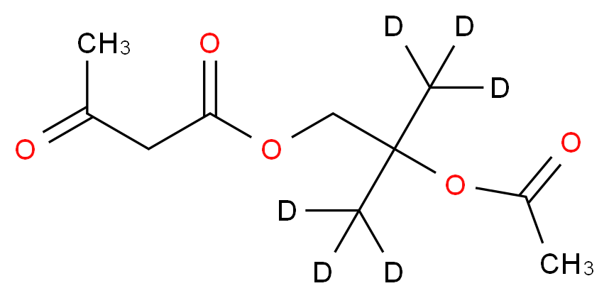 164231905 molecular structure