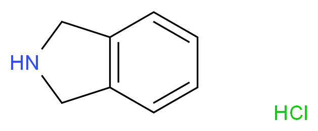 32372-82-0 molecular structure