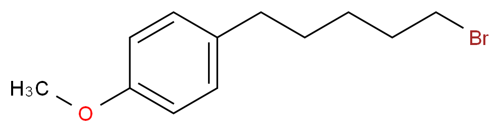 14469-84-2 molecular structure