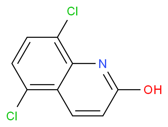 MFCD19678294 molecular structure