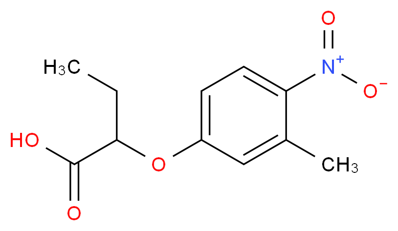 MFCD03422239 molecular structure