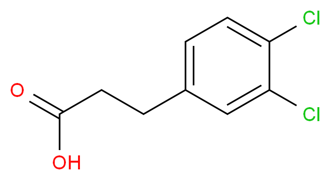 25173-68-6 molecular structure