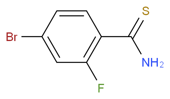 MFCD08460505 molecular structure