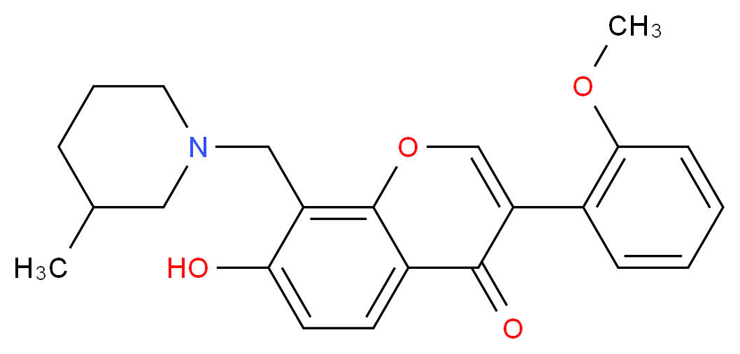164249694 molecular structure
