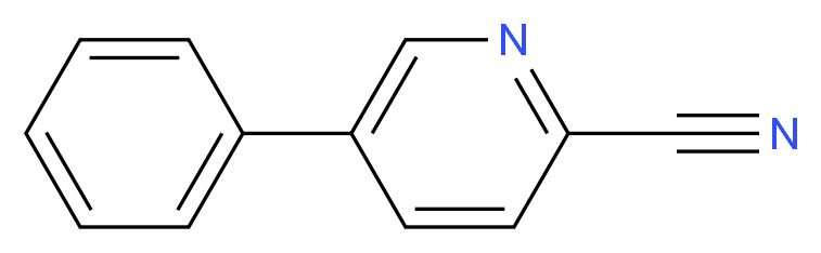 39065-45-7 molecular structure