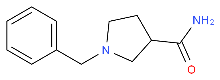 115687-29-1 molecular structure
