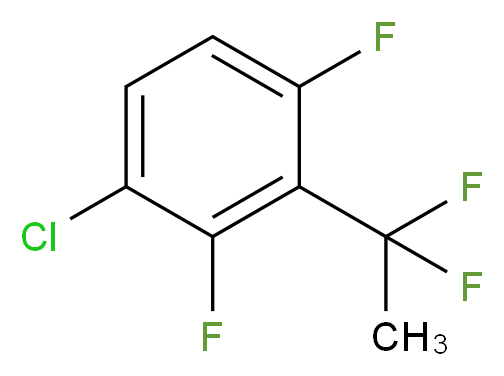MFCD11226710 molecular structure