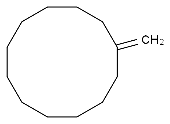 32400-07-0 molecular structure