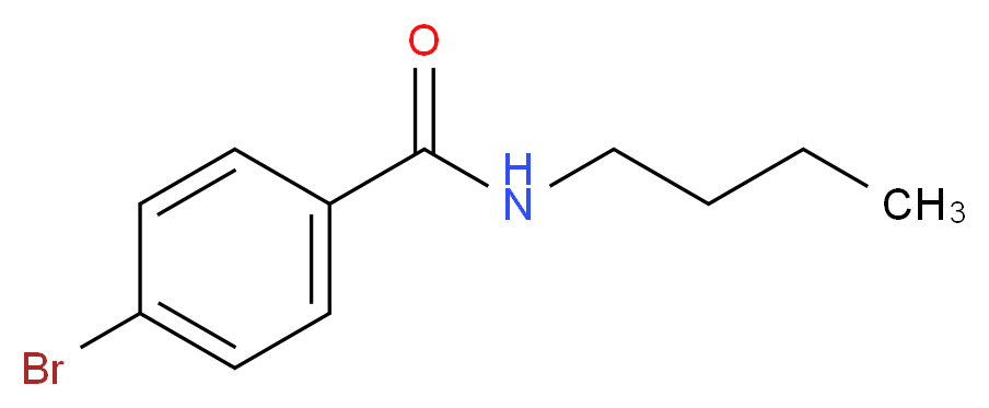 78080-34-9 molecular structure