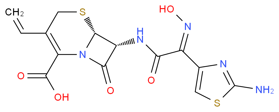 91832-40-5 molecular structure