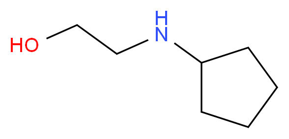 MFCD03423780 molecular structure