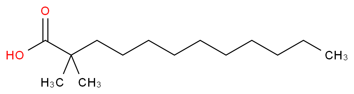 MFCD00969502 molecular structure