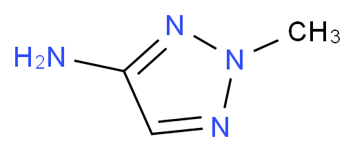 936940-63-5 molecular structure