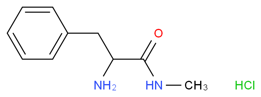 MFCD13562340 molecular structure