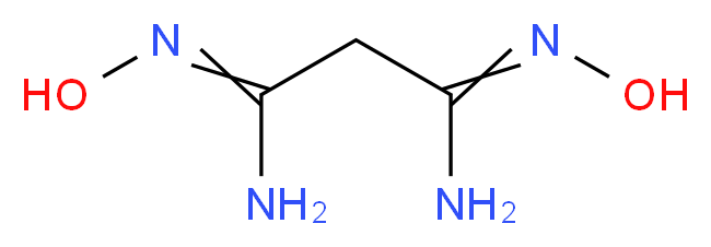 MFCD00085798 molecular structure