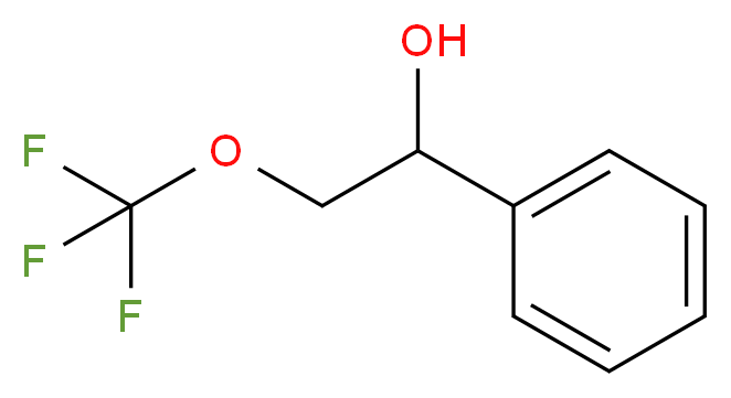 MFCD19686368 molecular structure