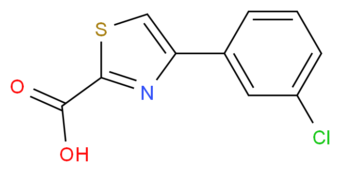 886367-29-9 molecular structure