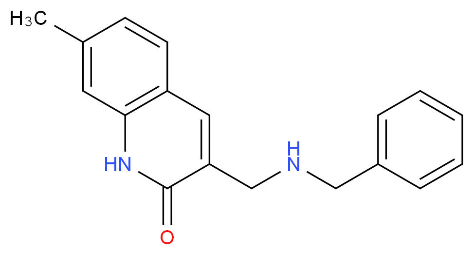 MFCD02232734 molecular structure