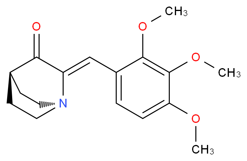 164247484 molecular structure