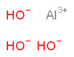 21645-51-2 molecular structure