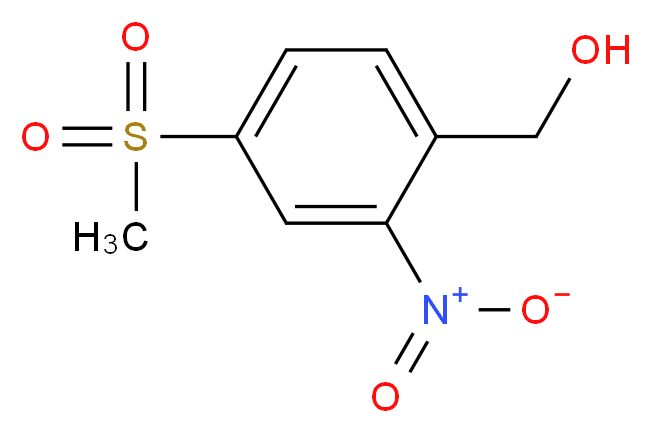 MFCD06203102 molecular structure