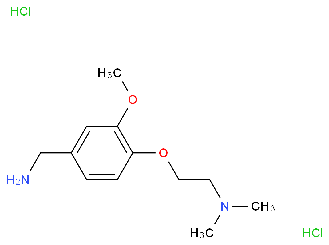 MFCD11802532 molecular structure