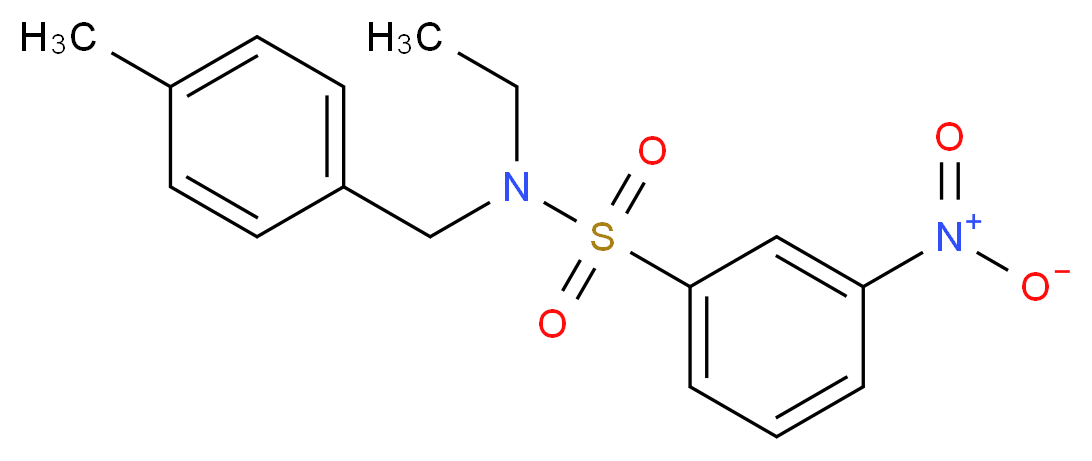 MFCD22683023 molecular structure