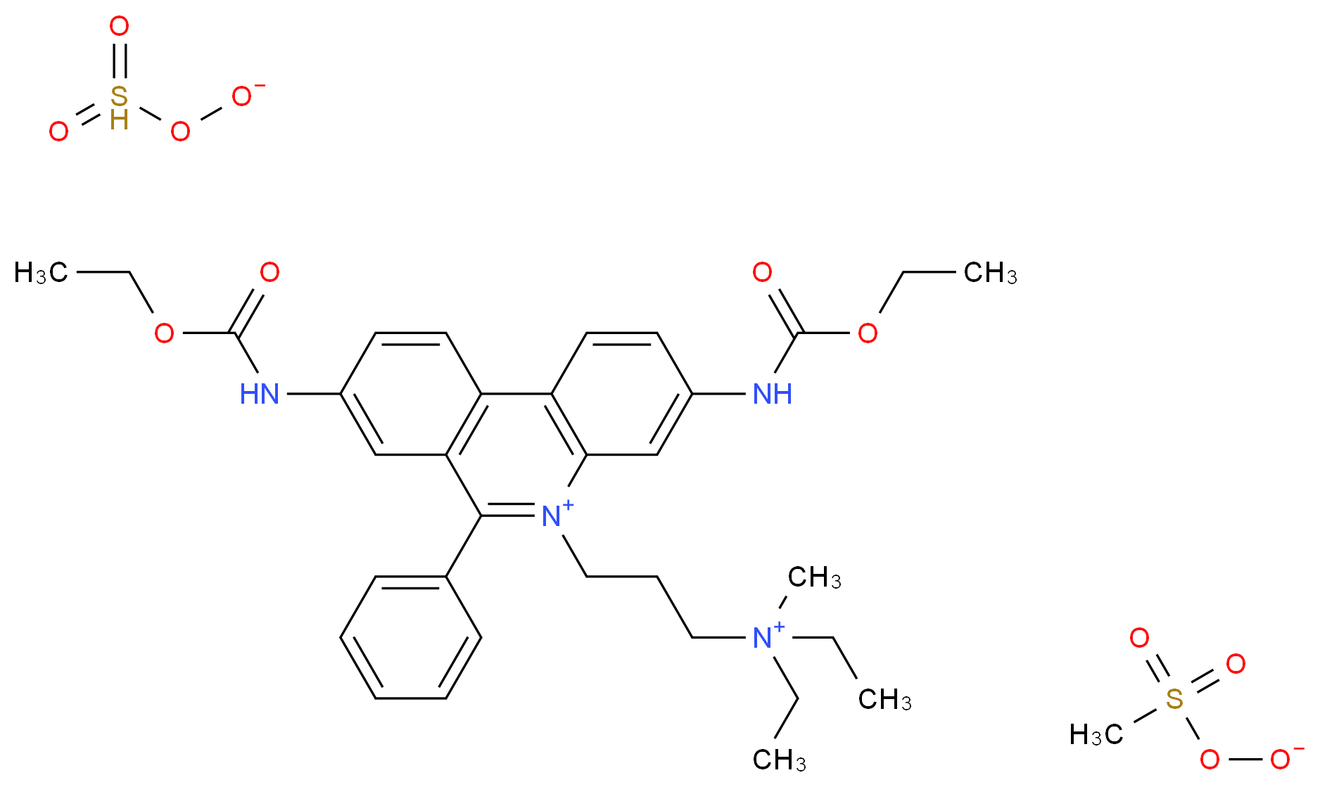 164232848 molecular structure