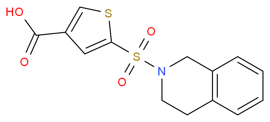 MFCD08444479 molecular structure