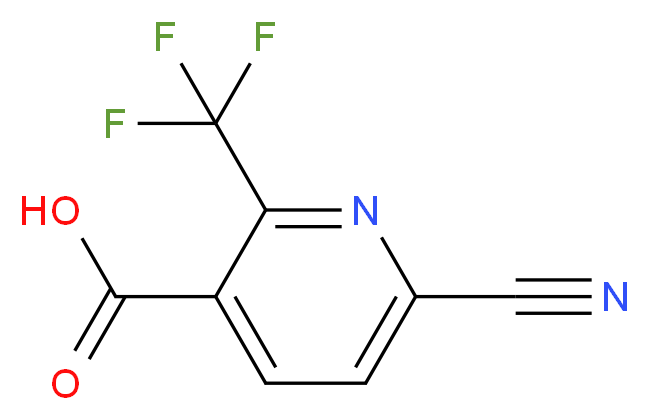 1211537-27-7 molecular structure