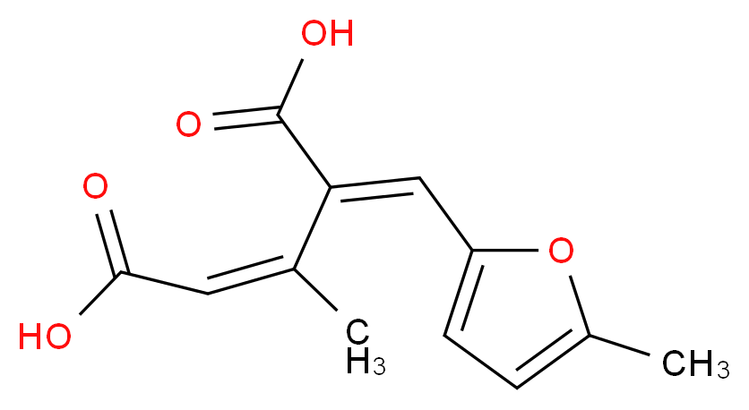 164238289 molecular structure