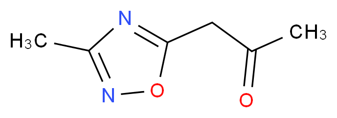 80196-64-1 molecular structure