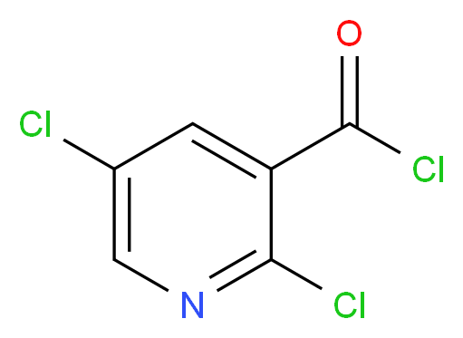 78686-87-0 molecular structure