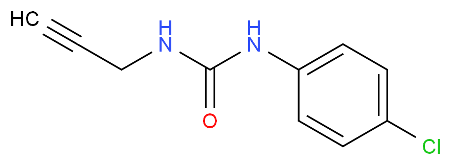MFCD01676519 molecular structure