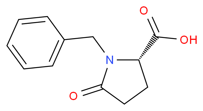 7535-59-3 molecular structure