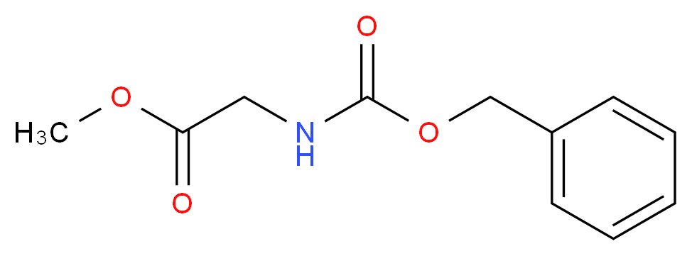 1212-53-9 molecular structure