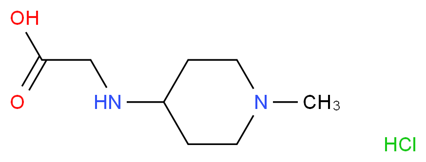 MFCD09997593 molecular structure