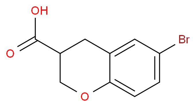 923225-74-5 molecular structure