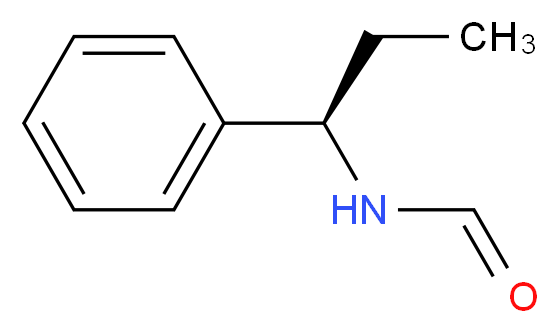 160968515 molecular structure