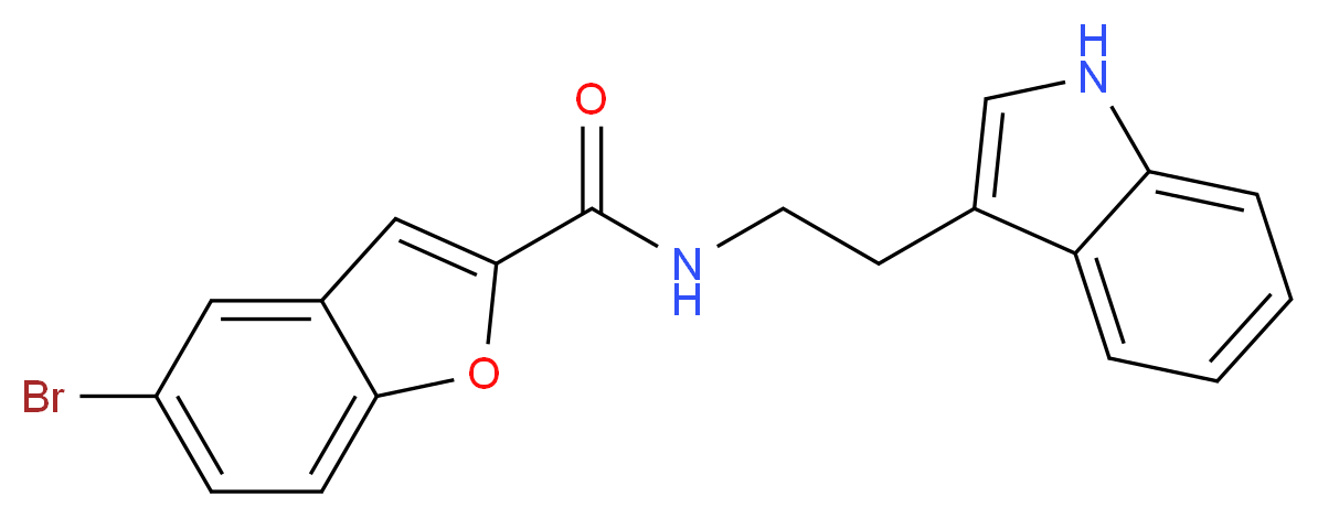 164273906 molecular structure