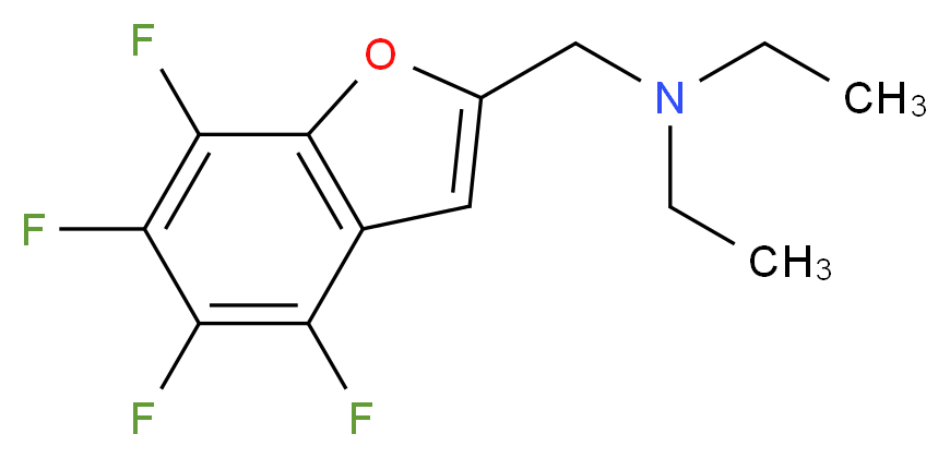 MFCD00111379 molecular structure