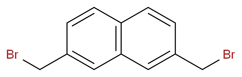 38309-89-6 molecular structure